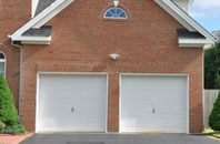 free Scunthorpe garage construction quotes