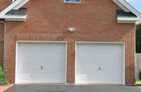 free Scunthorpe garage extension quotes